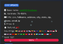 1769850542738.png