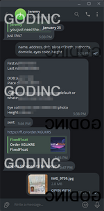 Screenshot.png