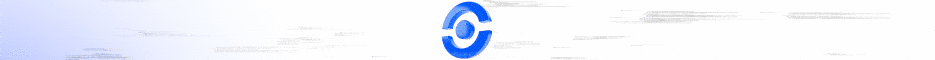 935-60-2-ezgif-com-optimize.gif