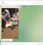 Screenshot_4.jpg