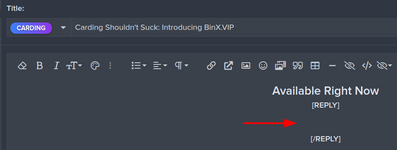 1771803431982.png 1771803431982.png