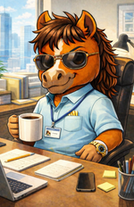 1772096331627.png