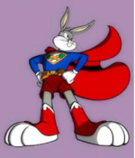 1772223138672.png