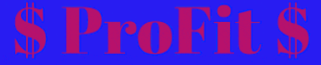 MOSHED-230 (1).gif MOSHED-230 (1).gif
