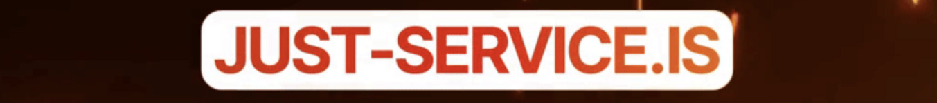 01.png
