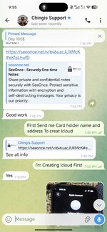 Screenshot_2026-03-03-21-55-09-434_org.telegram.messenger.jpg