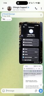 Screenshot_2026-03-03-21-55-12-525_org.telegram.messenger.jpg