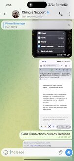 Screenshot_2026-03-03-21-55-20-193_org.telegram.messenger.jpg