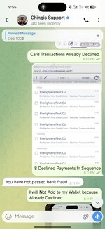 Screenshot_2026-03-03-21-55-25-086_org.telegram.messenger.jpg