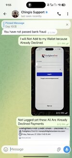 Screenshot_2026-03-03-21-55-31-360_org.telegram.messenger.jpg