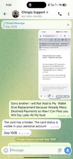 Screenshot_2026-03-03-21-55-38-372_org.telegram.messenger.jpg