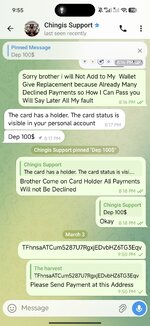 Screenshot_2026-03-03-21-55-42-088_org.telegram.messenger.jpg