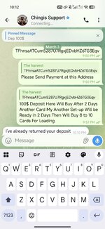 Screenshot_2026-03-03-22-12-33-808_org.telegram.messenger.jpg