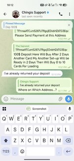 Screenshot_2026-03-03-22-12-35-794_org.telegram.messenger.jpg