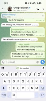 Screenshot_2026-03-03-22-13-53-004_org.telegram.messenger.jpg