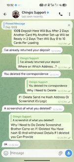 Screenshot_2026-03-03-22-32-36-798_org.telegram.messenger.jpg