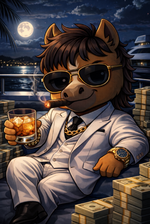 1772713127395.png