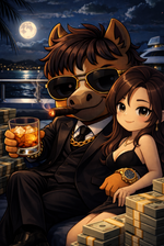 1772781824443.png