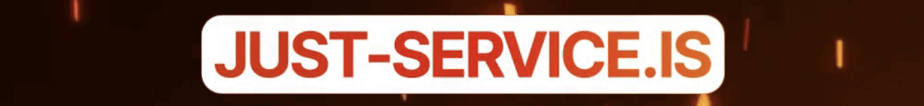 just09.png
