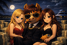 1772883003684.png