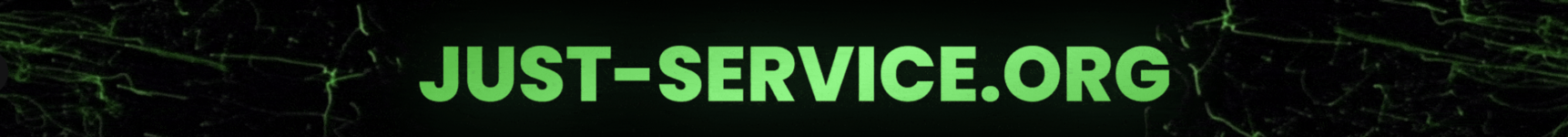 just-service.png