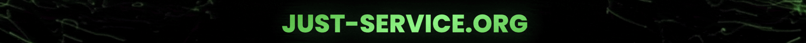 09.png 09.png