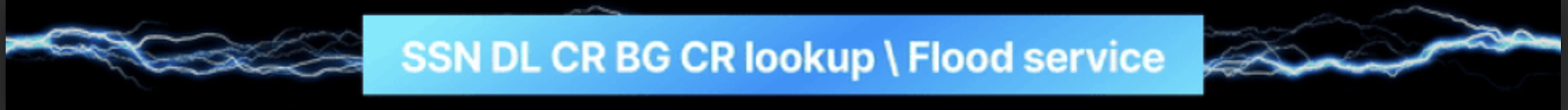 just.png just.png