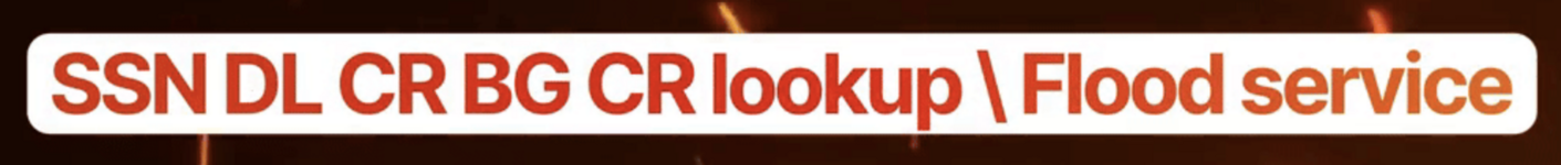 00.png 00.png