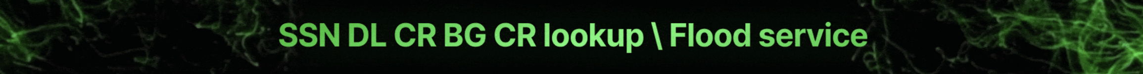 01.png 01.png
