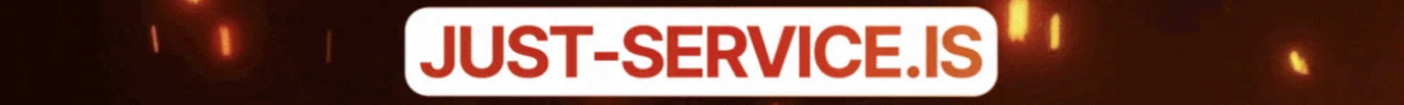 just08.png just08.png