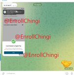 Screenshot_5.jpg Screenshot_5.jpg