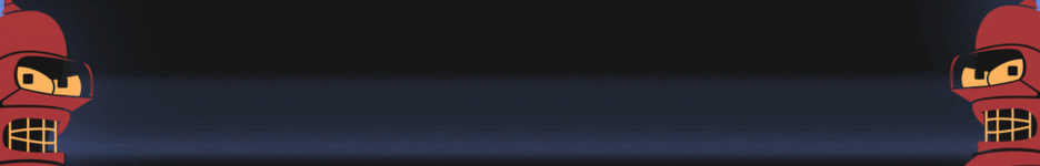 poster2.gif