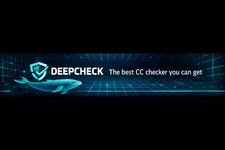 deep.png