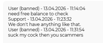 1776087285359.png