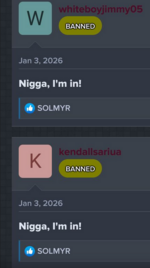 1776123201236.png