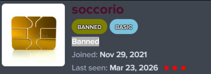 1776474408394.png