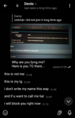 1777411851742.png
