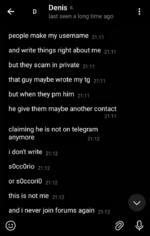 1777411873959.png