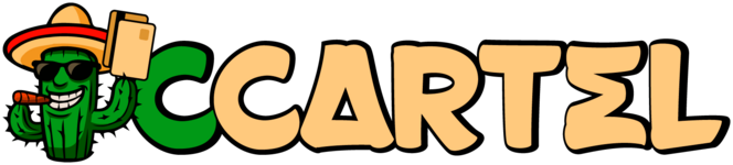 ccartel2.png