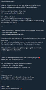 1777842510816.png
