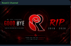 1777842534269.png