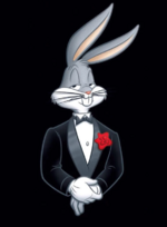1778158101659.png