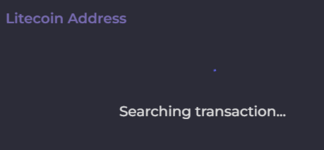 1778418362794.png