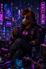 1778492976586.png