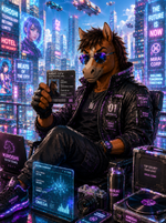 1778667464879.png