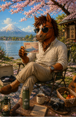 1778844452724.png