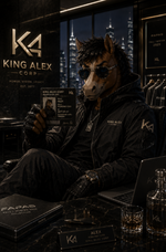 1779277631454.png