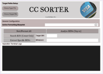 gui_layout.png