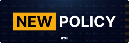 Banner 7.png