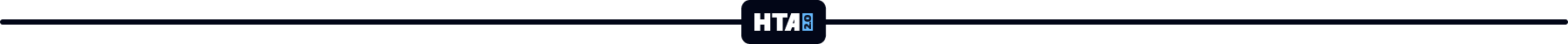 Banner_02.png